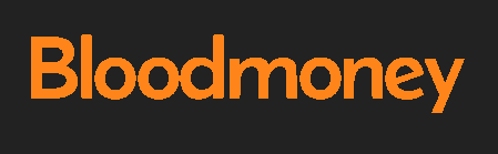 Blood Money
